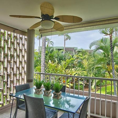 Alii Villas Cozy 1Br Unit Near Dt Kailua Kültér fotó