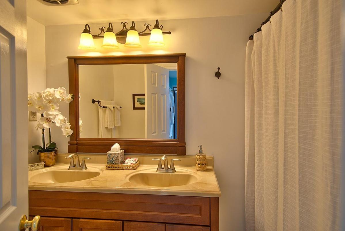 Alii Villas Cozy 1Br Unit Near Dt Kailua Kültér fotó